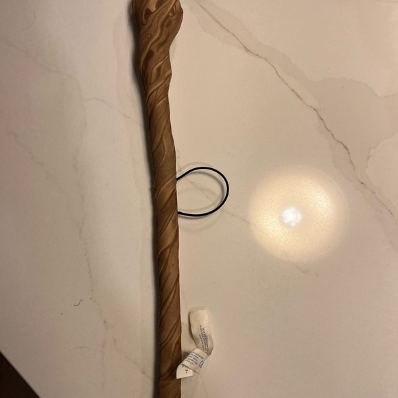 The Build-a-Bear Lord of the Rings collection - Picture 11 of 14